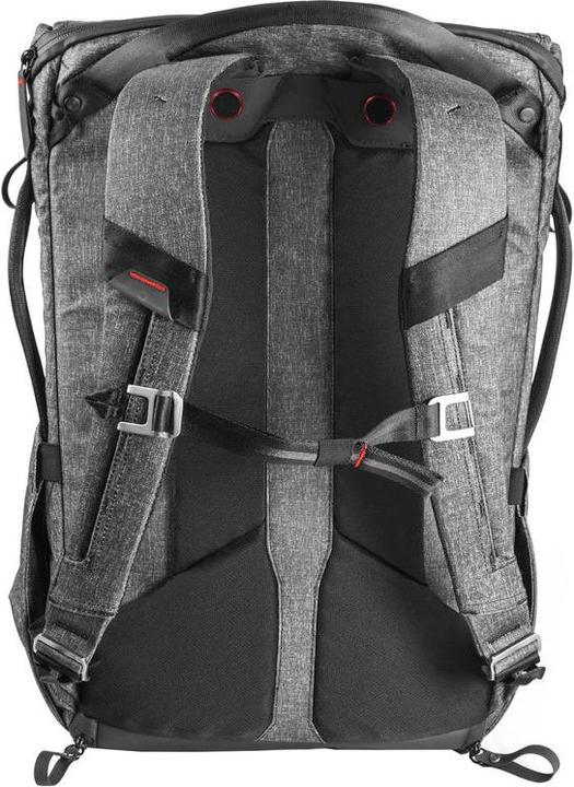 Produktbild Peak Design Everyday Backpack 30L (Fotorucksack)