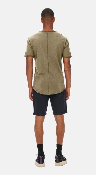 Produktbild Only & Sons Benne Life (L)