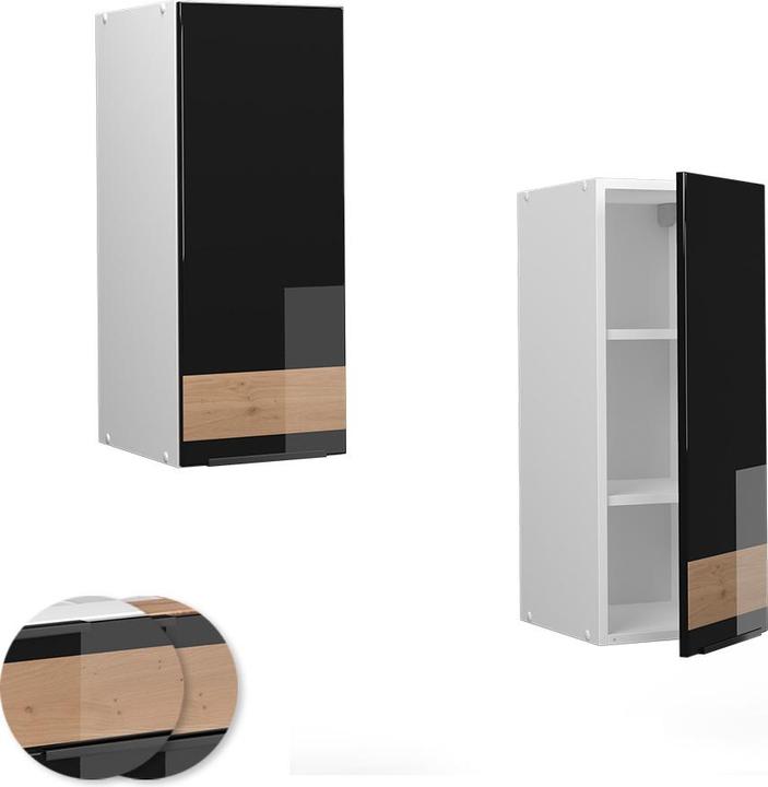 Immagine prodotto Vicco Badschrank Fame-Line