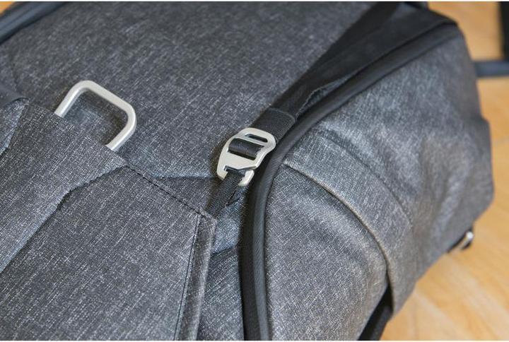 Produktbild Peak Design Everyday Backpack 30L (Fotorucksack)