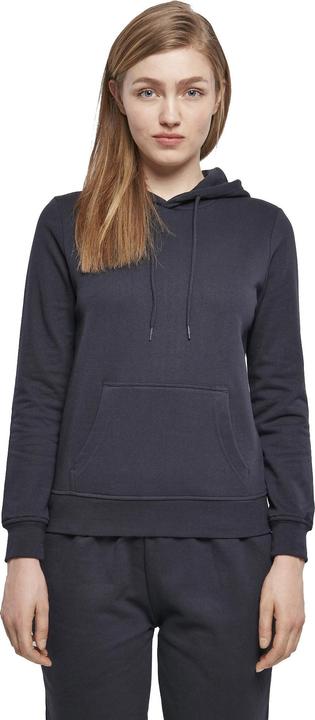 Produktbild Build Your Brand Basic Kapuzenpullover (XXL)