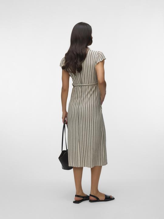 Image du produit Mamalicious MLDIANA Umstandskleid Kleid