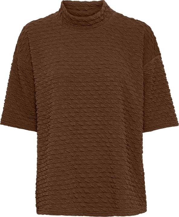 Produktbild Fransa FRLAJLA BL 1 20614649 (L)