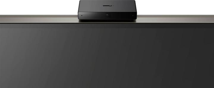 Immagine prodotto Sony OLED XR-65A95K (65", A95K, QD-OLED, 4K, 2022)