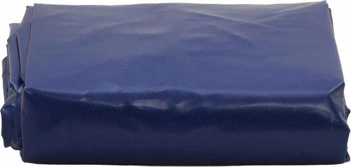 Produktbild vidaXL Abdeckplane 600 g/m² (1.5 x 2.5 m)