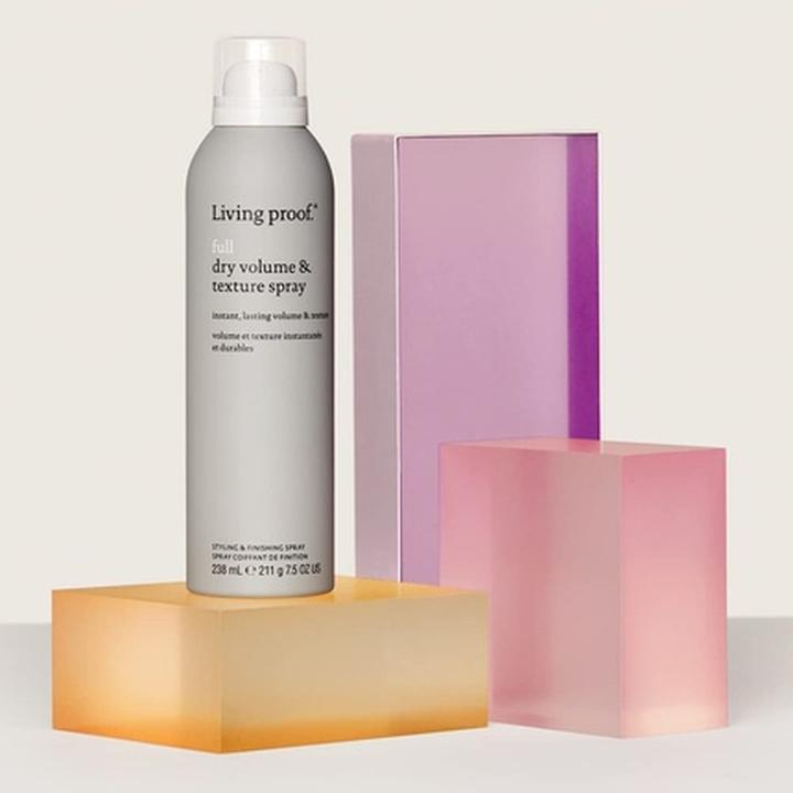 Image du produit Living Proof Full Dry (95 ml)