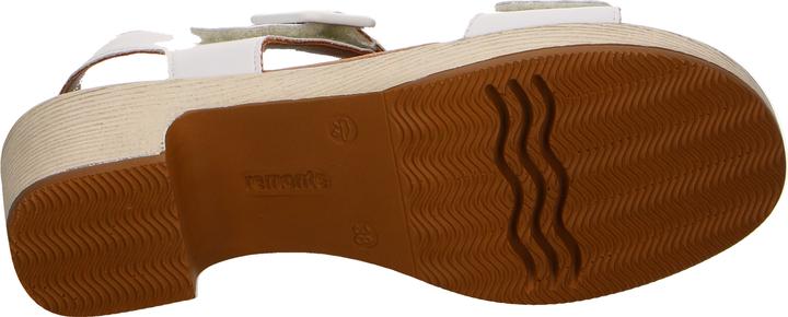 Image du produit Remonte D0N52 - 57129 (40)