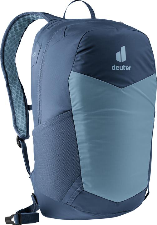Produktbild Deuter Speed Lite 17 (17 l)
