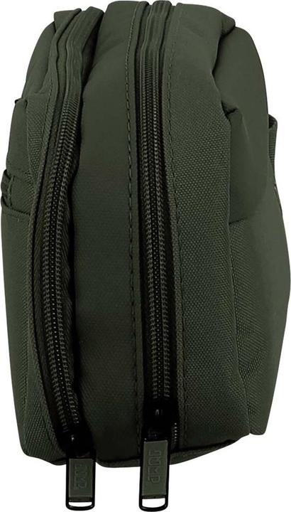 Produktbild Jump Dunaa Kulturbeutel 22 cm (2.50 l)