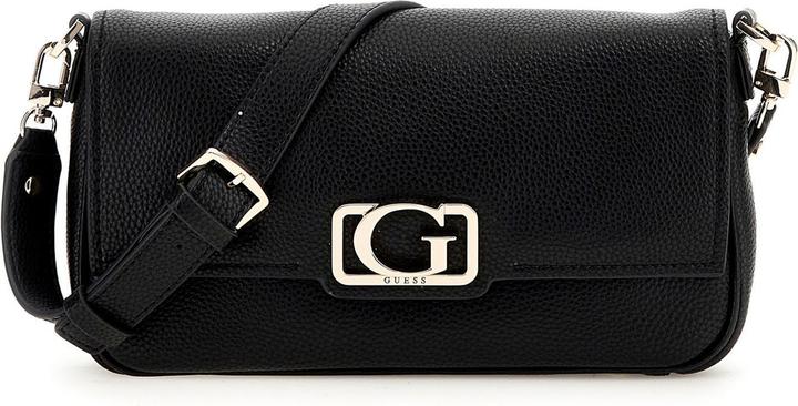 Actual product image Guess Circe Schultertasche 26 cm