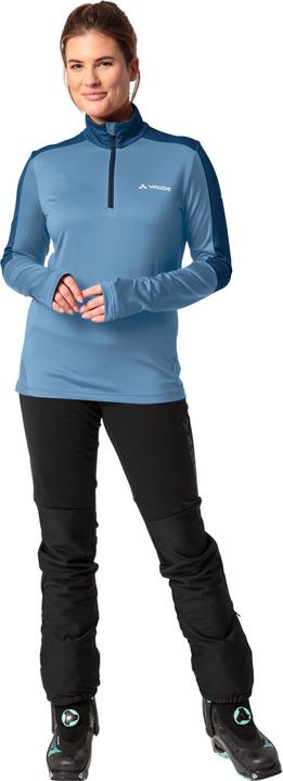 Actual product image Vaude Livigno II (XL)