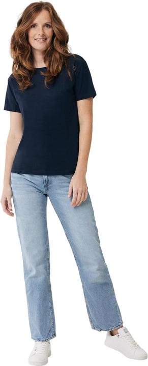 Image du produit Universal Textiles Yala TShirt Leicht (L)