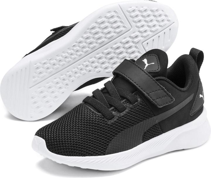 Produktbild Puma Flyer Runner V PS (30)