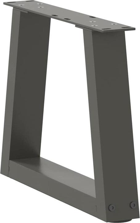 Image du produit vidaXL Mariposa