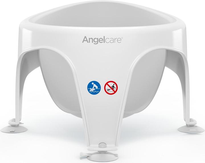 Produktbild Angelcare Badering