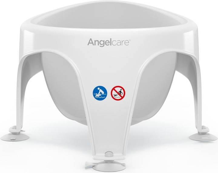 Productafbeelding Angelcare Badring