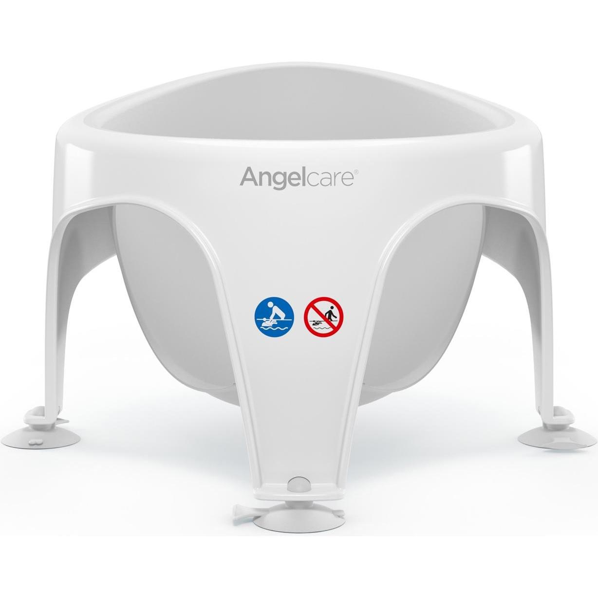 Thumbnail - Angelcare, Babybadewanne, Badering