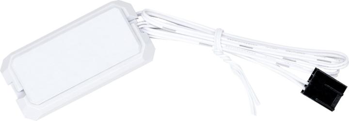 Actual product image Lian-Li UNI FAN TL Wireless (120 mm, 1x)