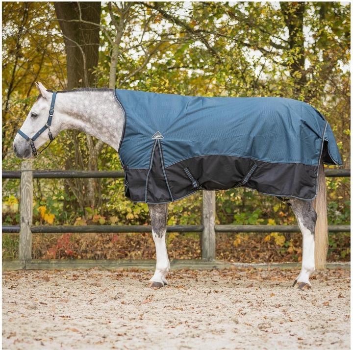 Produktbild Qhp Collection 150g (185 cm)