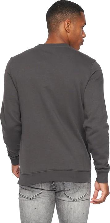 Actual product image Kings Will Dream Mens Coby Sweatshirt (XS)