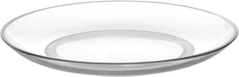 Produktbild Leonardo Teller Senso 20.5 cm (6 x, 20.50 cm)