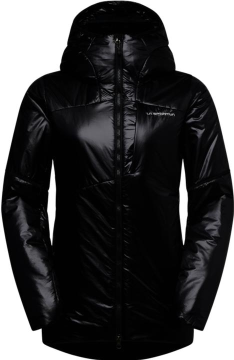 La Sportiva Supercouloir Primaloft Jkt W