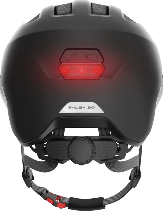 Produktbild Abus Smiley 3.0 ACE LED (45 - 50 cm)