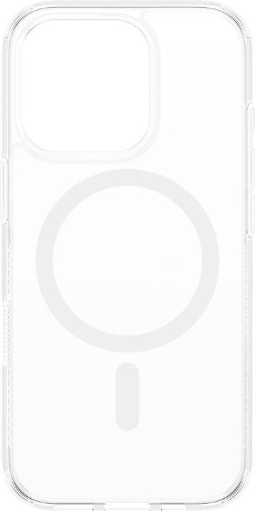 Actual product image PanzerGlass 4-in-1 Protection Bundle (1 Piece, Apple iPhone 16 Pro)