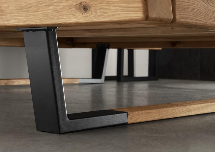 Image du produit pfister Cadro (180 x 200 cm)