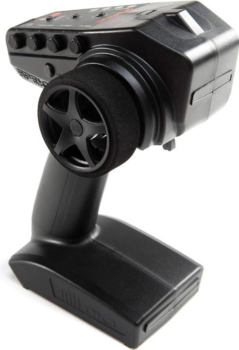 Produktbild Spektrum DX3 3