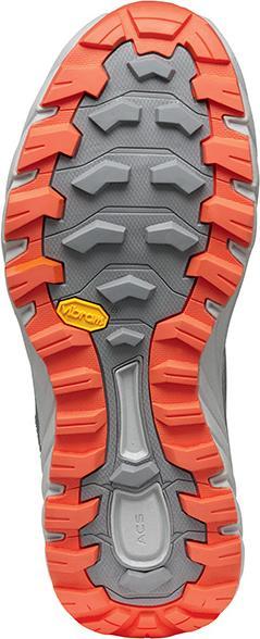 Produktbild Scarpa Spin Infinity Gtx Wmn (39)