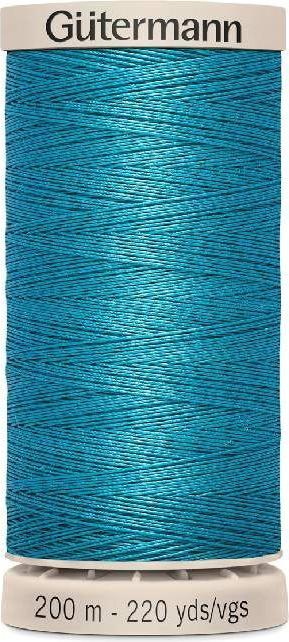 Produktbild Gütermann Quilting 200 m (200 m)