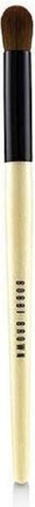 Produktbild Bobbi Brown Full Coverage Touch Up Brush (Concealer)
