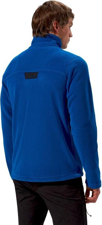 Actual product image Berghaus Prism Guide InterActive Polartec Fleecejacke (50)