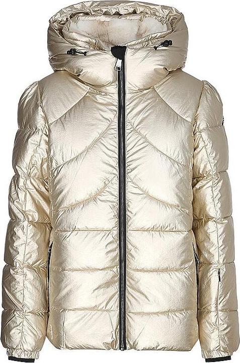 Immagine prodotto Luhta Suukisvaara (40)