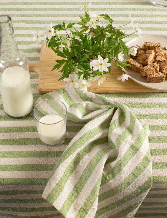 Produktbild Himla Riviera (250 x 145 cm)