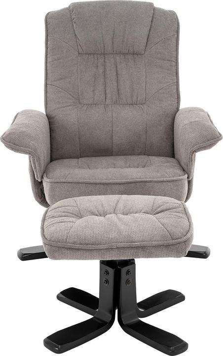 Produktbild IDIMEX Charly