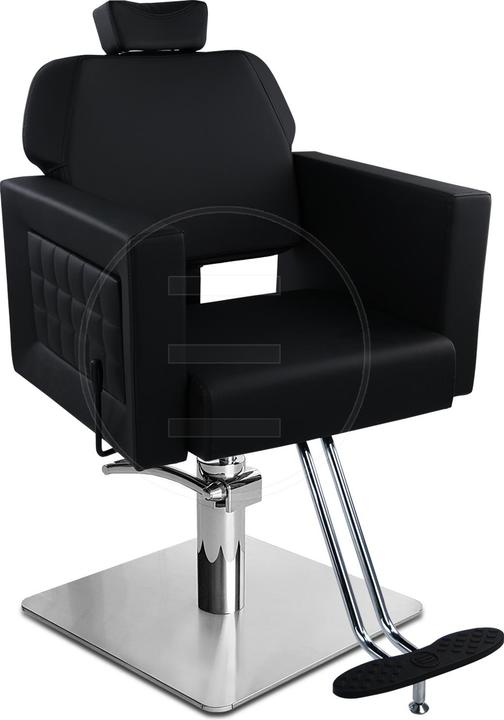 Produktbild Alpeda Nova MKL