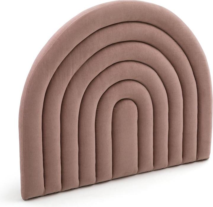 Image du produit La Redoute Interieurs Sunni (100 x 7 x 81 cm)