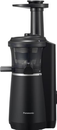 Produktbild Panasonic MJ-L501KXE