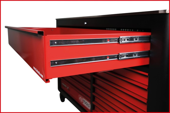 Produktbild KS Tools 873.7014 (1 x)