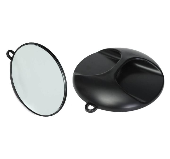 Produktbild Gabri Desinfektionsglas