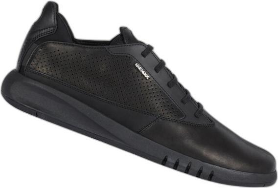Image du produit Geox Baskets (42)