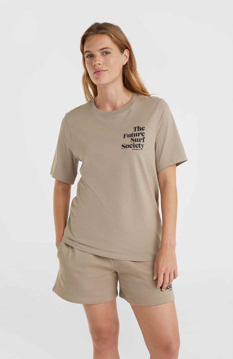 Immagine prodotto O'Neill T-Shirt Regular Della Future Surf Society (M)