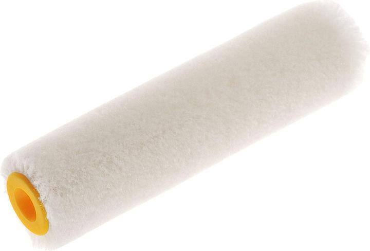 Produktbild Yachticon Velour Rolle