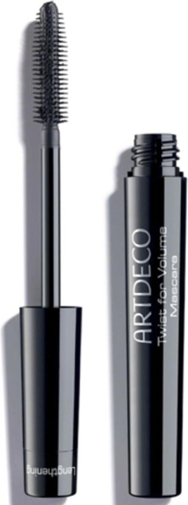 Artdeco Twist For Volume (1 Black)
