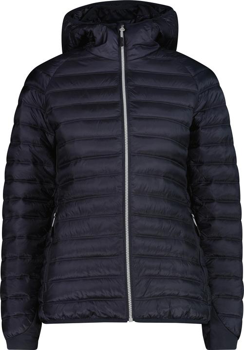 Immagine prodotto CMP Campagnolo Hoodie (XL)