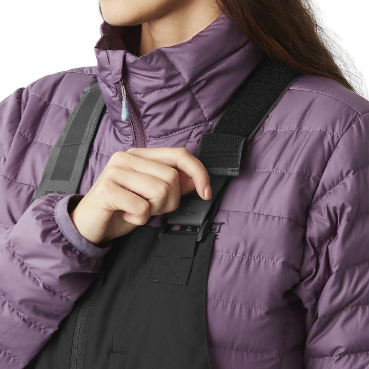 Actual product image Picture Brita Bib (S)