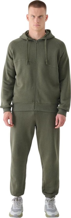 Produktbild 4F M1350 (M)