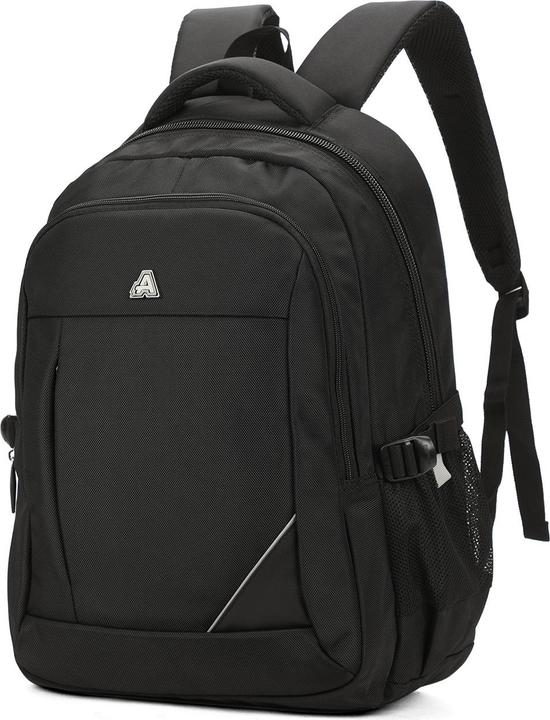 Immagine prodotto Aoking Zaino (6.91 l)